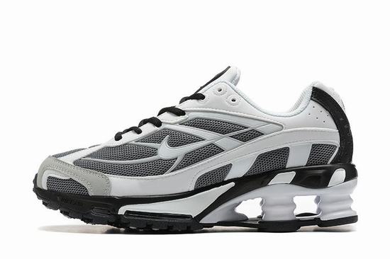 Shox Ride-004