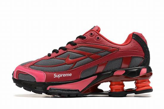 Shox Ride-002