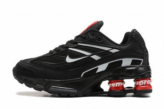 Shox Ride-006