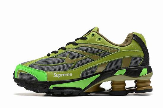 Shox Ride-003