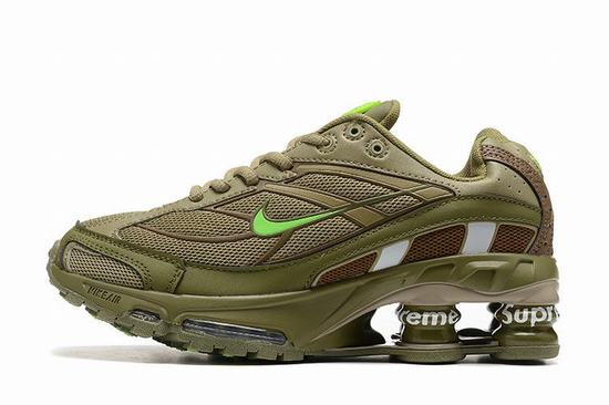 Shox Ride-012
