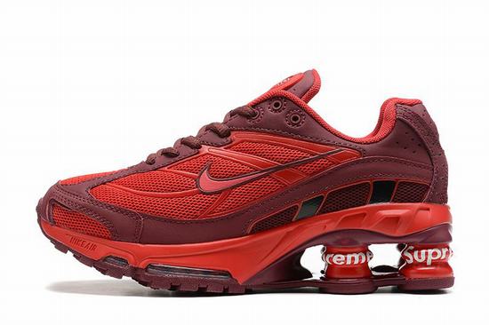 Shox Ride-008