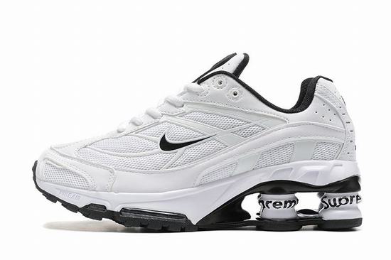 Shox Ride-007