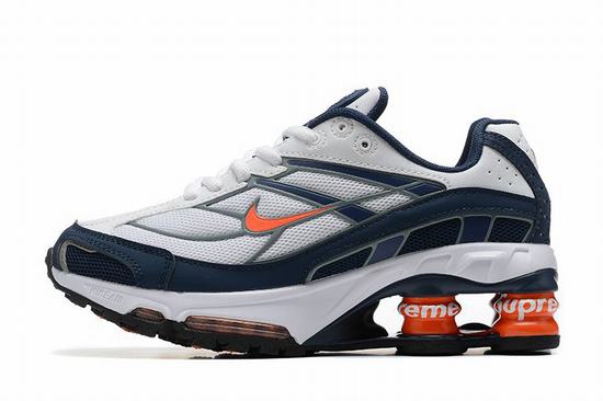 Shox Ride-013