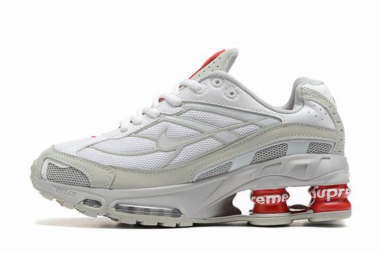 Shox Ride-011