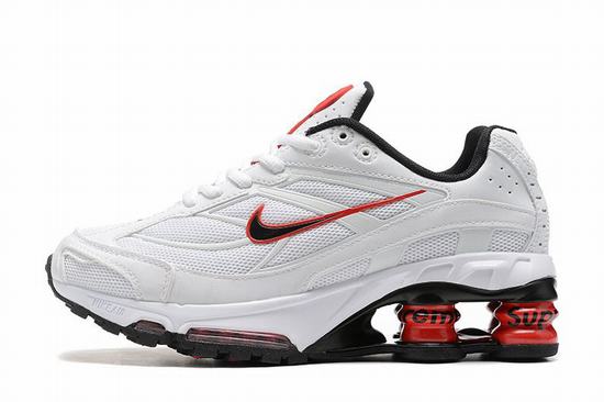 Shox Ride-005