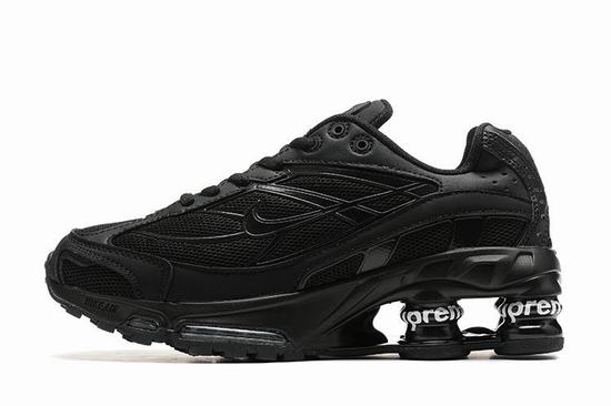 Shox Ride-010