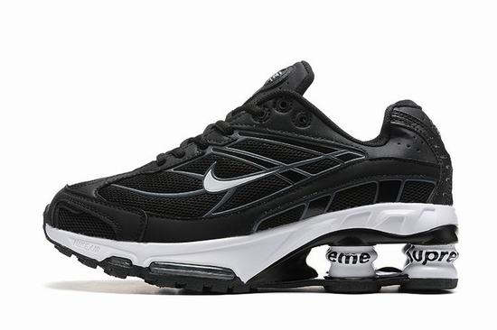Shox Ride-009
