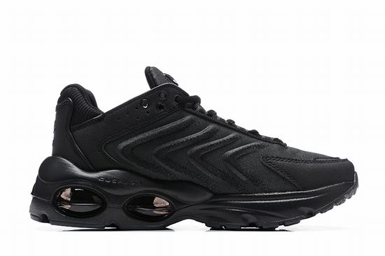 Air Max Tailwind 1 Black Women