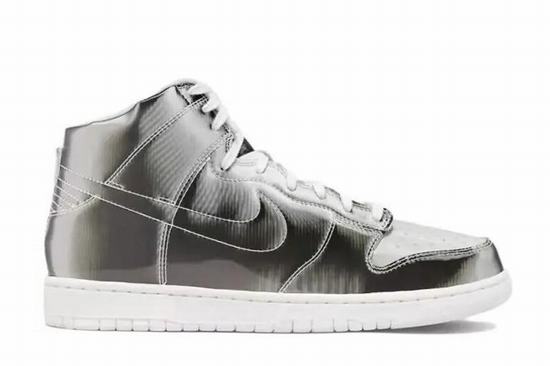 Clot x Dunk SB High