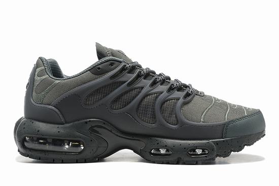Air Max Terrascape Plus Dark Gray
