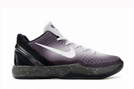 Kobe VI(6) Protro EYBL