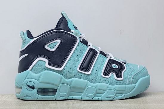 Air More Uptempo Kids-001