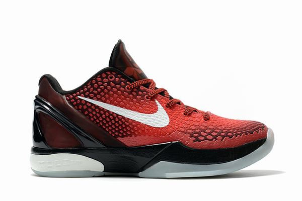 Zoom Kobe VI(6) Protro All-Star Women