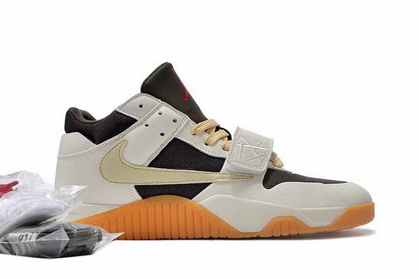 Jordan Jumpan Jack TR Sail Women