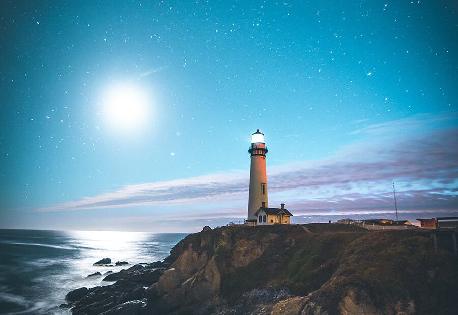 casey horner 4XcZQ 2G5Q unsplash