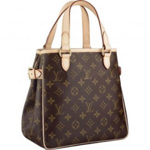 Batignolles M51156 Brown
