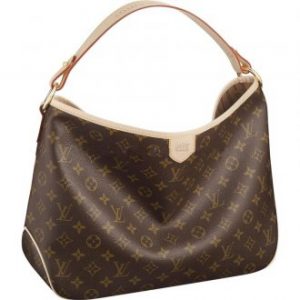 Diraitofuru M40352 PM Brown