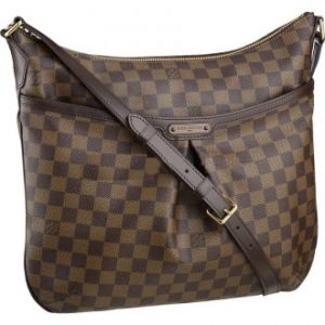 Bloomsbury N42250 GM Brown