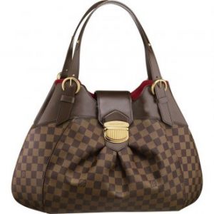 Sistina N41540 GM Brown