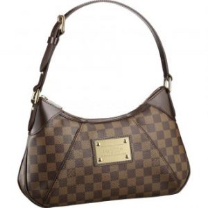 Thames N48180 PM Brown