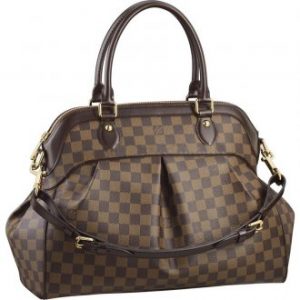 Trevi N51998 GM Brown