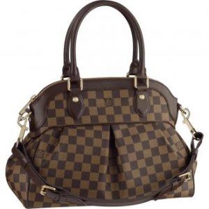 Trevi N51997 PM Brown