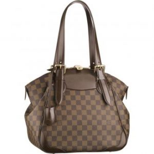 Verona N41118 MM Brown