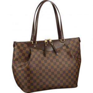 Westminster N41103 GM Brown
