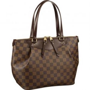 Westminster N41102 PM Brown
