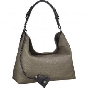 Antheia Hobo GM M93159 Olive