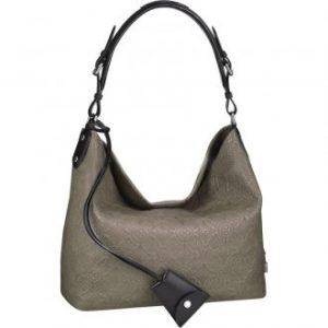 Antheia Hobo PM M93199 Olive