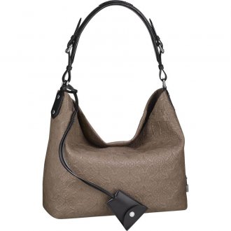Antheia Hobo PM M93154 Fumee 1 Antheia Hobo PM M93154 Fumee