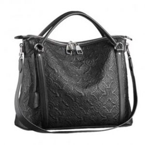 Antheia Ixia M97071 PM Noir