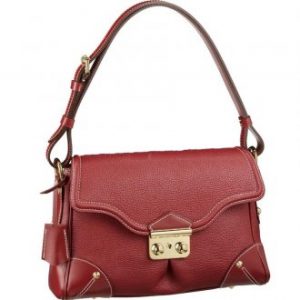 Louis Vuitton L M95846 Tanami