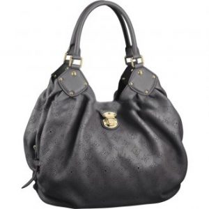 Mahina L M93441 Anthracite