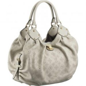 Mahina L M95977 Gris