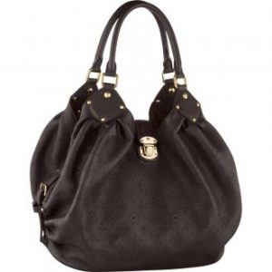Mahina L M95975 Chocolate