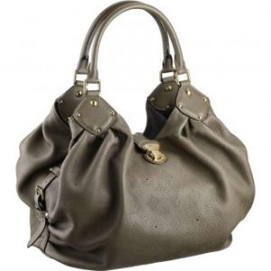 Mahina L M95767 Elephant Grey