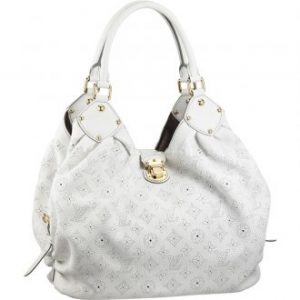 Mahina L M93123 Blanc
