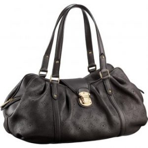 Mahina Lunar GM M95969 Chocolate