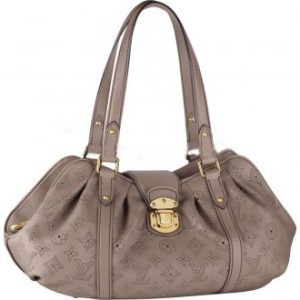 Mahina Lunar PM M93443 Poudre