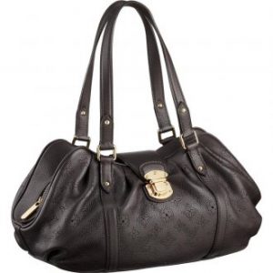 Mahina Lunar PM M97051 Chocolate