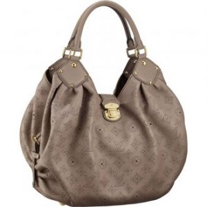 Mahina L M93170 Poudre