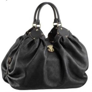 Mahina XL M95545 Black