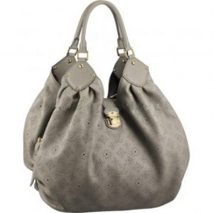 Mahina XL M93119 Taupe