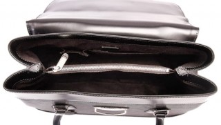 Bagatelle GM M40222 Black 3 Bagatelle GM M40222 Black - Image 2