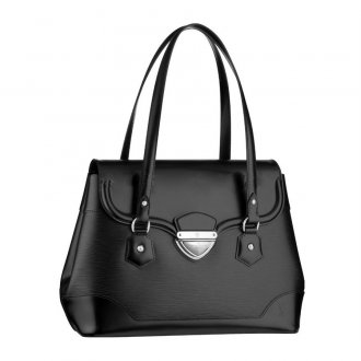 Bagatelle GM M40222 Black 1 Bagatelle GM M40222 Black