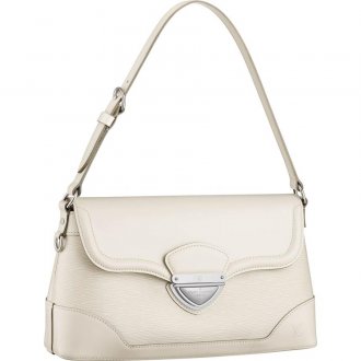 Bagatelle GM M4023J Ivory 1 Bagatelle GM M4023J Ivory