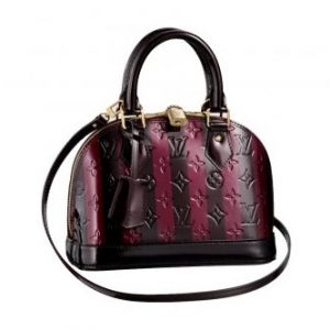 Alma BB M91593 Pomme